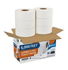 Marathon jumbo roll for sale  Hales Corners