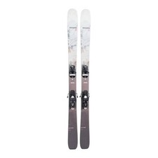Rossignol women black for sale  Pasadena