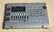 Boss 600 portable for sale  UK