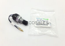 H664055800 safety switch for sale  SHAFTESBURY
