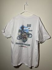 Vintage mastercam cad for sale  Tucson