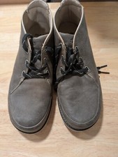 Men ahnu pebbled for sale  Archer City