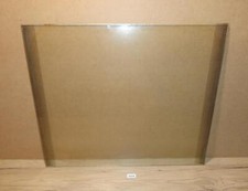 Zanussi backofen zos865qz gebraucht kaufen  Deutschland