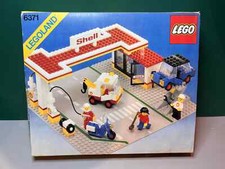 lego vintage box for sale lego vintage box for sale MILTON KEYNES