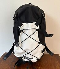 Ortlieb core waterproof d'occasion  Expédié en Belgium