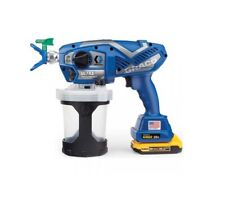 Graco 17m363 ultra for sale  Brooklyn