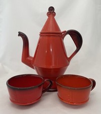 Metlox california pottery for sale  Hacienda Heights