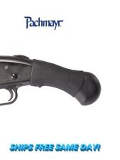 Pachmayr tactique grip d'occasion  Expédié en France