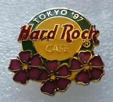 Hard rock cafè usato  Villachiara