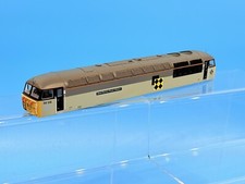 Hornby gauge class for sale  WARRINGTON