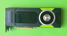 Nvidia quadro m5000 gebraucht kaufen  München