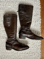 Trialmaster edle belstaff gebraucht kaufen  Eutin
