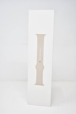 Apple watch band for sale  Freeport