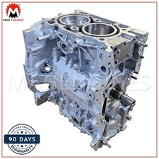 MOTOR CURTO SUBARU FB25 FB25B 16V DOHC PARA EXIGA FORESTER LEGACY 2.5L 2010-13 comprar usado  Enviando para Brazil