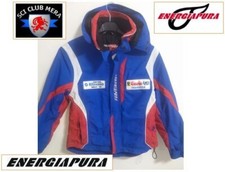 Giacca sci snowboard usato  Torino