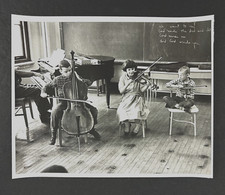 1952 philadelphia school for sale  Chattanooga