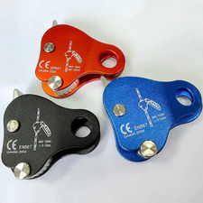 13mm rope rock for sale  UK