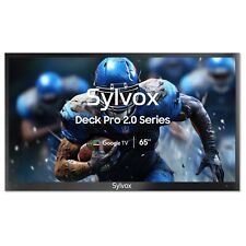outdoor tv for sale  USA