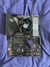 amd ryzen 5 3600 for sale amd ryzen 5 3600 for sale FLEETWOOD