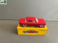 Voiture miniature chevrolet d'occasion  Vidauban