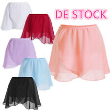 Mädchen chiffon ballett gebraucht kaufen  Bremen