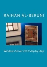 windows server 2012 comprar usado windows server 2012 comprar usado Enviando para Brazil
