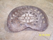 Vintage steel metal for sale  Oronogo