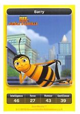 Carte carrefour dreamworks d'occasion  France