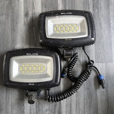 Nightsearcher solaris 14k for sale  LIPHOOK
