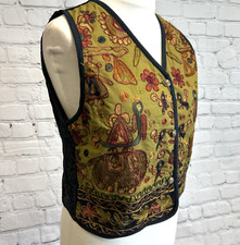 Bonton vintage womens for sale  NOTTINGHAM