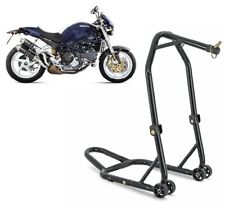 Cavalletto anteriore moto usato  Misilmeri