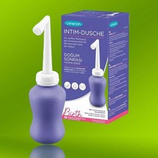 Lansinoh intim dusche gebraucht kaufen  Berlin
