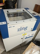 epilog laser gebraucht kaufen epilog laser gebraucht kaufen Fahrdorf