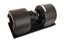 Kabinengebläse ford new gebraucht kaufen  Springe