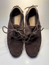 Fab visvim mens for sale  LONDON