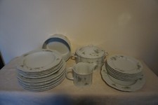 Speiseservice rosenthal classi gebraucht kaufen  Ingolstadt