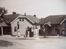 Rppc real photo for sale  Vista