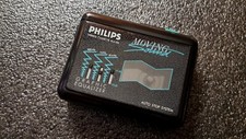 Walkman stereo cassette usato  Aprilia