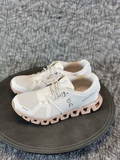 Cloud running shoes for sale  Louisville