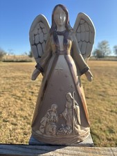 Tii collections stoneware for sale  Sanger