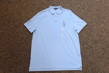 New polo ralph for sale  Austell