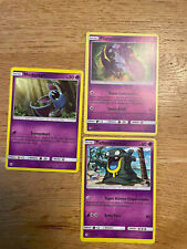 Cartes pokémon occasion d'occasion  Paris XV