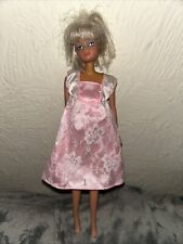 Vintage steffi love for sale  STOKE-ON-TRENT