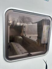 abbey caravan windows for sale  WIRRAL