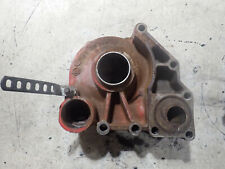 Cummins isx15 diesel for sale  Carbondale