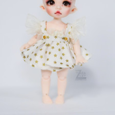 Pukifee lati bjd for sale  CHESTER