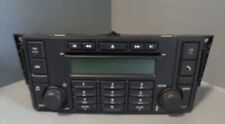 Freelander stereo panel for sale  HORSHAM