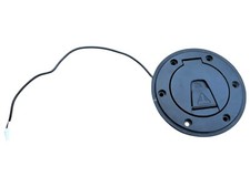 Tappo serbatoio triumph usato  Formigine