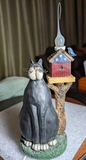 Vintage colonial tin for sale  Belding