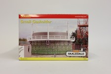 Hornby skaledale small for sale Hornby skaledale small for sale  SPALDING